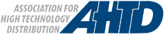 AHTD Logo