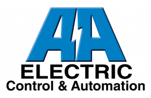 AA Electric Georgia Swivellink