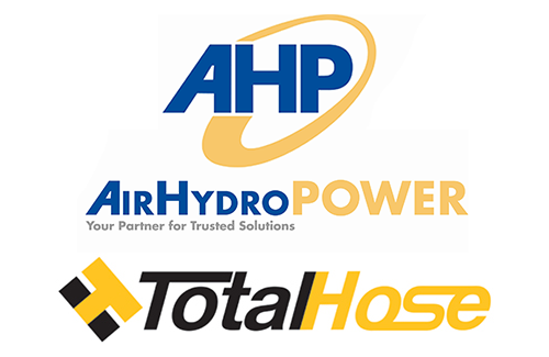 Air Hydro Power totalslang 1