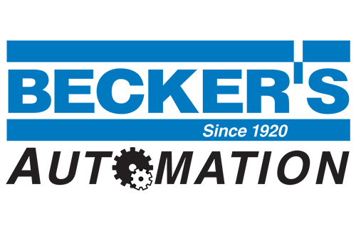 https://swivellink.com/wp-content/uploads/2019/01/Beckers-Automation.png