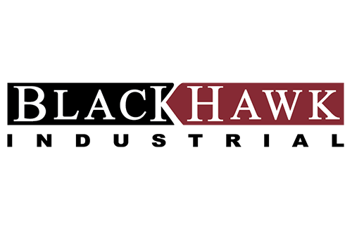 Blackhawk Industrial 2