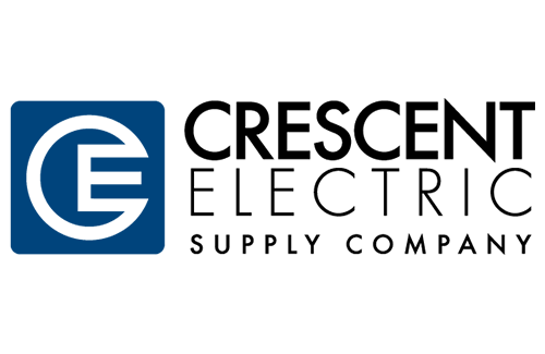 Crescent Electric 7