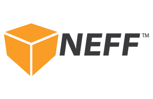 NEFF 5