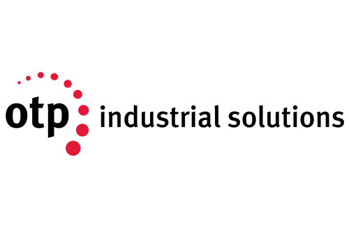OTP Industrial Solutions 4