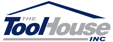 The Tool House, LLC -New Berlin WI | Swivellink®