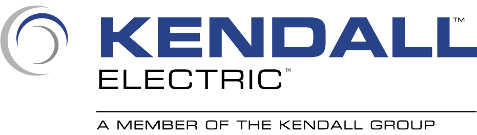 Kendall Electric Grand Rapids