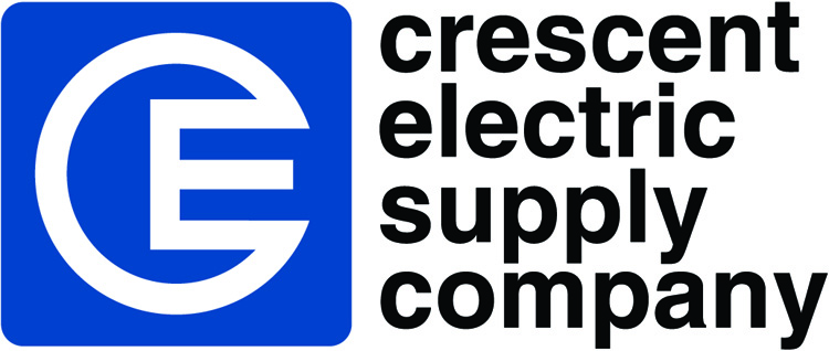 Crescent Electric Logo 1