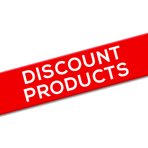 Discount Products