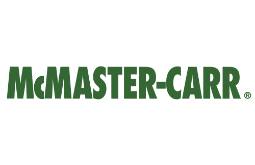 McMaster Carr 4