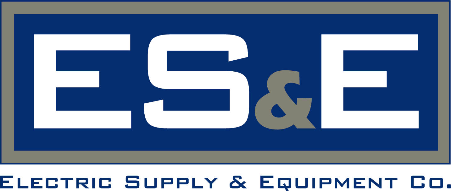 First Source Electrical, Electrical Supply