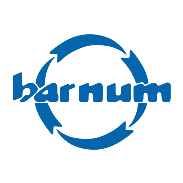 hh barnum logo 1 768x768