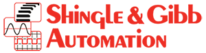 singel och gibb automation