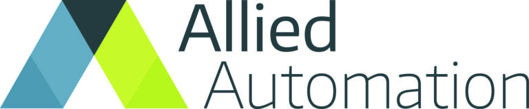 Allied Automation Logo CMYK 1 768x159