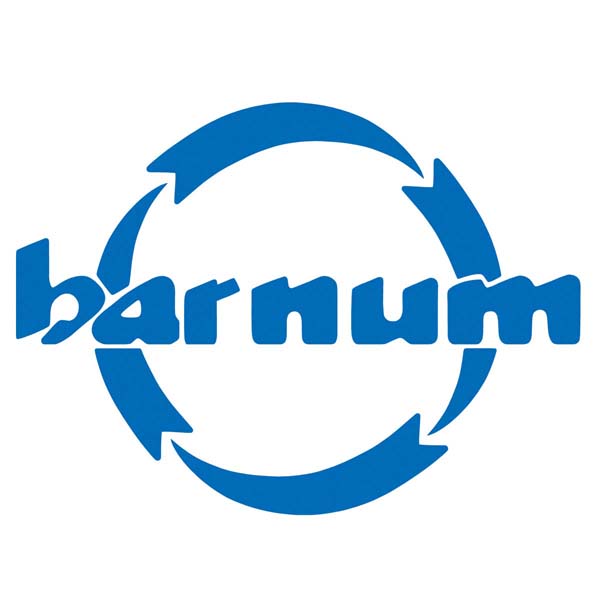 HHBarnum
